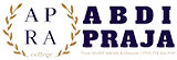 APRA COLLEGE SUKABUMI